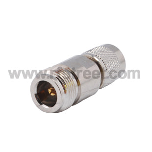 N-TNC-adapter-N-Jack-to-RP-TNC-Plug-female-pin-straight_AD-N01SJ-T02SP-44BS00_PT00