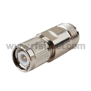 N-TNC-adapter-N-Jack-to-TNC-Plug-straight-RF-Adapter_AD-N01SJ-T01SP-44BS00_PT01