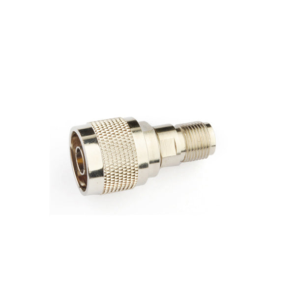 N-TNC-adapter-N-Plug-to-RP-TNC-Jack-male-pin-straight-RF-Adapter_AD-N01SP-T02SJ-44BS00_PT02