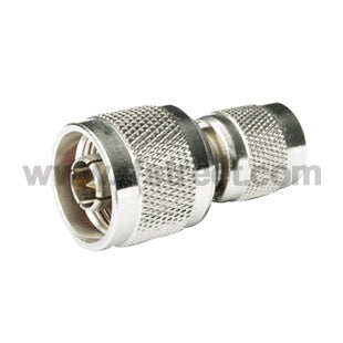 N-TNC-adapter-N-Plug-to-RP-TNC-Plug-female-pin-straight-RF-Adapter_AD-N01SP-T02SP-44BS00_PT00