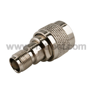 N-TNC-adapter-N-Plug-to-TNC-Jack-straight-RF-Adapter_AD-N01SP-T01SJ-44BS00_PT00