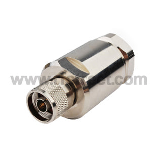 N-Twist-Plug-RF-Connector-for-Corrugated-copper-7-8_N01-SP7-8-41BS00_PT01
