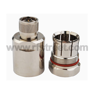 N-Twist-Plug-RF-Connector-for-Corrugated-copper-7-8_N01-SP7-8-41BS00_PT02