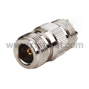 N-UHF-RF-Adapter-N-Jack-to-UHF-Jack-straight_AD-N01SJ-U01SJ-44BS00_PT00