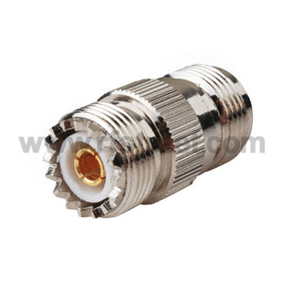 N-UHF-RF-Adapter-N-Jack-to-UHF-Jack-straight_AD-N01SJ-U01SJ-44BS00_PT01