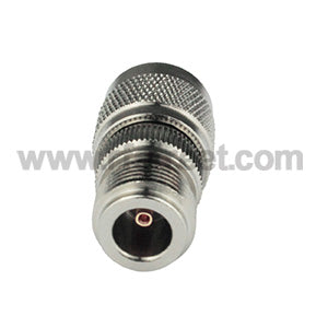 N-UHF-RF-Adapter-N-Jack-to-UHF-Plug-straight_AD-N01SJ-U01SP-44BS00_PT02