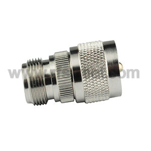 N-UHF-RF-Adapter-N-Jack-to-UHF-Plug-straight_AD-N01SJ-U01SP-44BS00_PT03