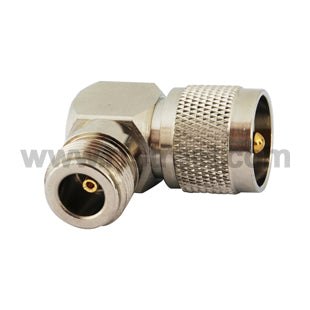 N-UHF-adapter-N-Jack-to-UHF-plug-Right-Angle-RF-Adapter_AD-N01RJ-U01RA-44BS00_PT00