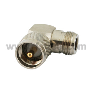 N-UHF-adapter-N-Jack-to-UHF-plug-Right-Angle-RF-Adapter_AD-N01RJ-U01RA-44BS00_PT02
