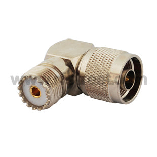 N-UHF-adapter-N-Plug-to-UHF-Jack-Right-Angle-RF-Adapter_AD-N01RA-U01RJ-44BS00_PT01
