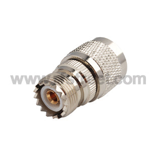 N-UHF-adapter-N-Plug-to-UHF-Jack-straight-RF-Adapter_AD-N01SP-U01SJ-44BS00_PT00