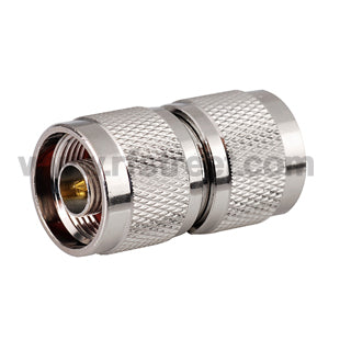 N-UHF-adapter-N-Plug-to-UHF-Plug-straight_AD-N01SP-U01SP-44BS00_PT00