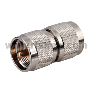 N-UHF-adapter-N-Plug-to-UHF-Plug-straight_AD-N01SP-U01SP-44BS00_PT02