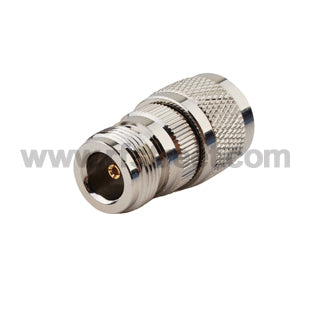 N-adapter-N-Jack-to-RP-N-Plug-Female-Pin-Straight-RF-Adapter_AD-N01SJ-N03SP-44BS00_PT00