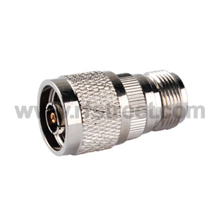 N-adapter-N-Jack-to-RP-N-Plug-Female-Pin-Straight-RF-Adapter_AD-N01SJ-N03SP-44BS00_PT02