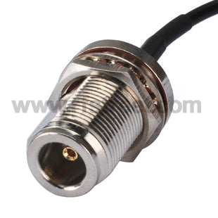 N-female-Buldhead-To-TS9-for-AirCard-USB-301-302-305-306_AC-N01BO-T04RA-174-15_PT02