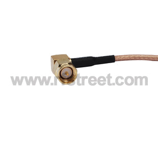 N-female-bulkhead-O-ring-to-SMA-male-Right-Angle-Pigtail-cable-RG316-Custom-RF-cable-assembly_AC-N01BO-S01RA-316-15_PT02