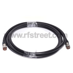 N-male-straight-to-N-male-straight-pigtail-cable-Feeder-1-2_AC-N01SP-N01SP-C05-300_PT00