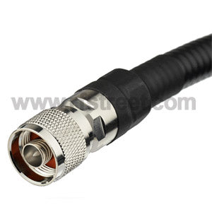 N-male-straight-to-N-male-straight-pigtail-cable-Feeder-1-2_AC-N01SP-N01SP-C05-300_PT01