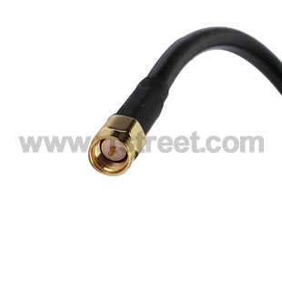 N-male-straight-to-SMA-male-straight-Patch-Lead-RG58-Custom-RF-cable-assembly_AC-N01SP-S01SP-058-38_PT01