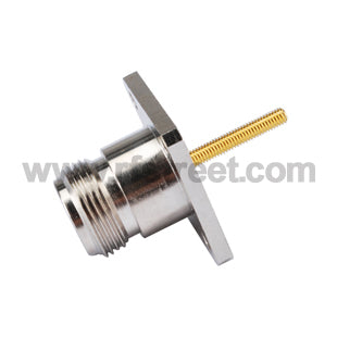N-panel-mount-Jack-bulkhead-straight-RF-Connector-for-fiber-glass-antenna_N01-FJHLT12-41BS00_PT00