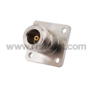 N-panel-mount-Jack-bulkhead-straight-RF-Connector-for-fiber-glass-antenna_N01-FJHLT12-41BS00_PT01