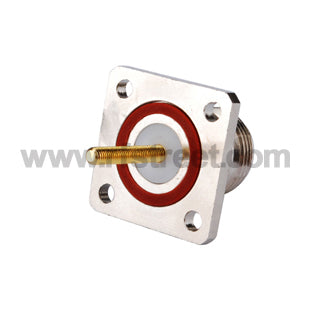 N-panel-mount-Jack-bulkhead-straight-RF-Connector-for-fiber-glass-antenna_N01-FJHLT12-41BS00_PT02
