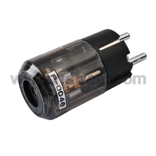 NEW-P-004E-Platinum-Plated-EU-audio-Power-plug-IEC-Connector_IEC-2645-P-004E_PT02