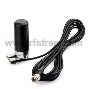 NMO-VHF-UHF-Dual-Band-Vehicle-Radio-Antenna-Aerial-Mount-to-UHF-PL-259-Connector-RG58-Coax-Cable-5M-for-Yaesu-Vertex-Kenwood-Mobile-Radio_DB1-2085-U01SP-500_PT00