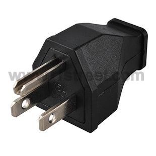 Neme-5-15P-US-plug-rewirable-Assembly-15A-125V-AC_E-1993_PT00