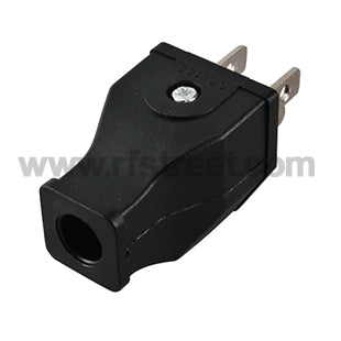 Neme-5-15P-US-plug-rewirable-Assembly-15A-125V-AC_E-1993_PT01