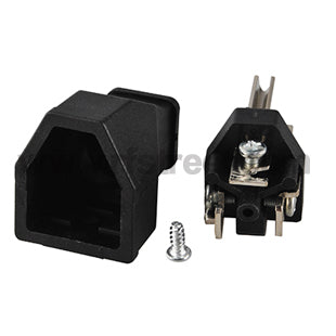 Neme-5-15P-US-plug-rewirable-Assembly-15A-125V-AC_E-1993_PT02
