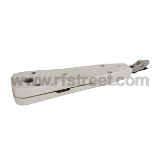 Network-BT-Punch-Down-Push-IDC-Faceplate-Krone_TOOL-2166_PT00