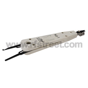 Network-BT-Punch-Down-Push-IDC-Faceplate-Krone_TOOL-2166_PT01