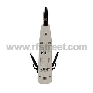 Network-BT-Punch-Down-Push-IDC-Faceplate-Krone_TOOL-2166_PT02