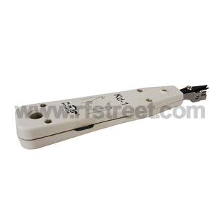 Network-BT-Punch-Down-Push-IDC-Faceplate-Krone_TOOL-2166_PT03