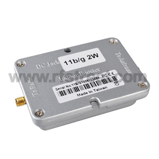 New-2-4G-2W-Wireless-Broadband-Amplifier-Router-Power-Range-Wifi-Signal-Booster_SRA-2667_PT00