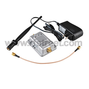 New-2-4G-2W-Wireless-Broadband-Amplifier-Router-Power-Range-Wifi-Signal-Booster_SRA-2667_PT01