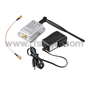 New-2-4G-2W-Wireless-Broadband-Amplifier-Router-Power-Range-Wifi-Signal-Booster_SRA-2667_PT02
