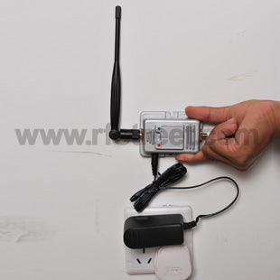 New-2-4G-2W-Wireless-Broadband-Amplifier-Router-Power-Range-Wifi-Signal-Booster_SRA-2667_PT03