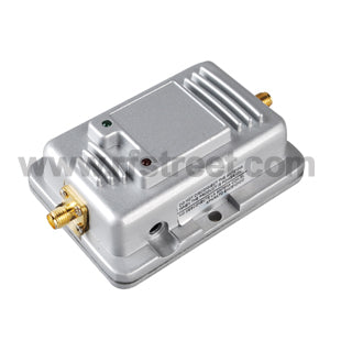 New-2-4G-2W-Wireless-Broadband-Amplifier-Router-Power-Range-Wifi-Signal-Booster_SRA-2667_PT04