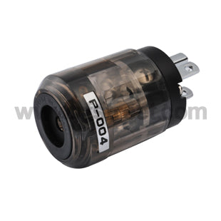 New-Audio-Grade-P-004-Platinum-US-Power-Plug-IEC-Connector_IEC-2644-P-004_PT02