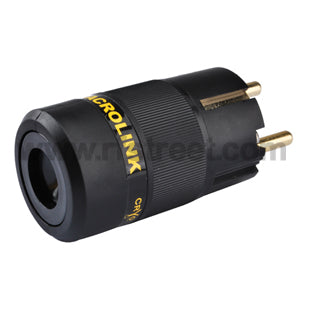 New-FP-02EU-Gold-Plated-Schuko-EU-Mains-plug-connector_IEC-2479-FP-02EU_PT00