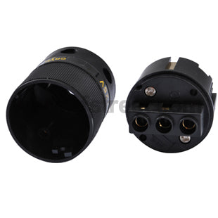 New-FP-02EU-Gold-Plated-Schuko-EU-Mains-plug-connector_IEC-2479-FP-02EU_PT02