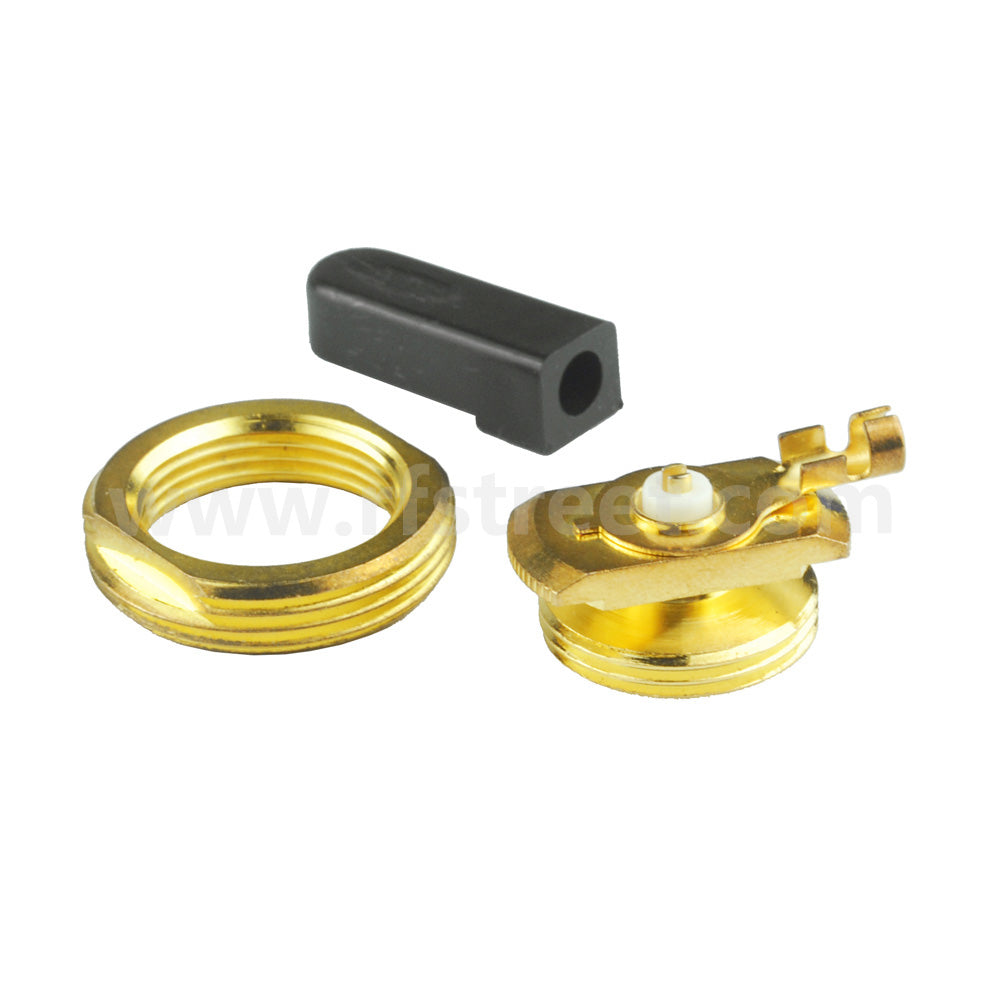 New-Vehicle-Antenna-NMO-Mount-3-4-Inch-Hole-Connector-For-RG58-Cable-PL-259-UHF_NMO1_PT01