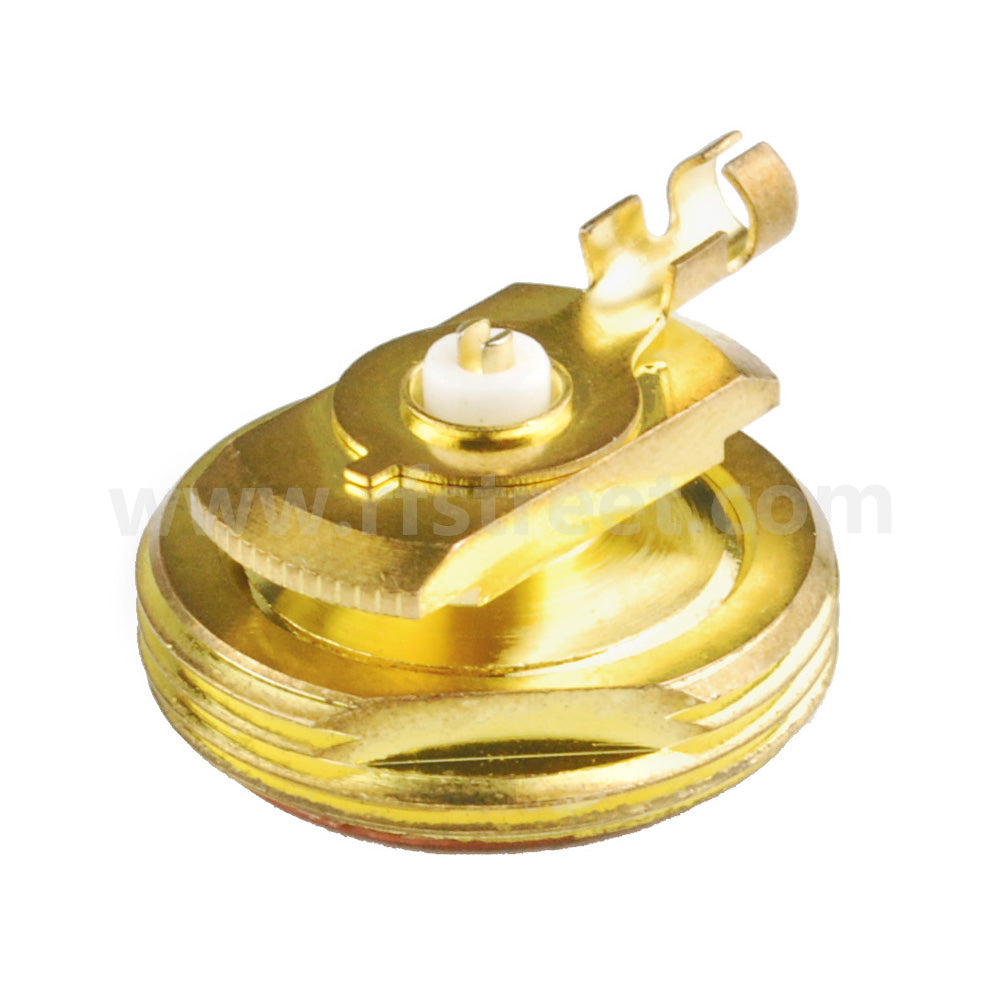 New-Vehicle-Antenna-NMO-Mount-3-4-Inch-Hole-Connector-For-RG58-Cable-PL-259-UHF_NMO1_PT02