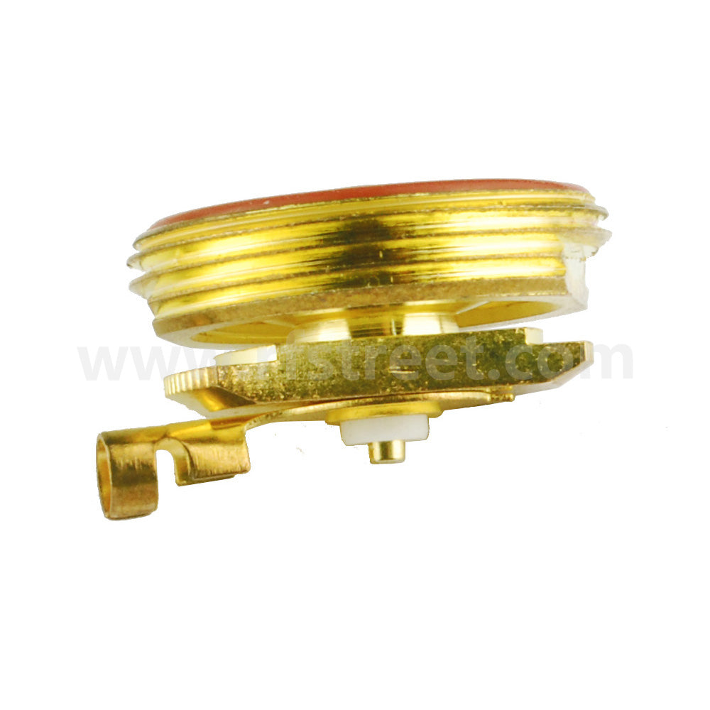 New-Vehicle-Antenna-NMO-Mount-3-4-Inch-Hole-Connector-For-RG58-Cable-PL-259-UHF_NMO1_PT03