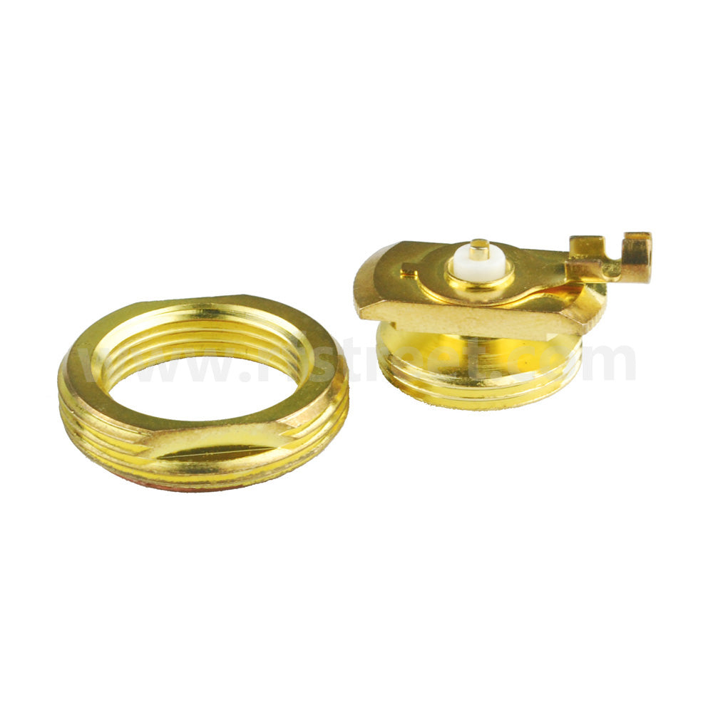 New-Vehicle-Antenna-NMO-Mount-3-4-Inch-Hole-Connector-For-RG58-Cable-PL-259-UHF_NMO1_PT04
