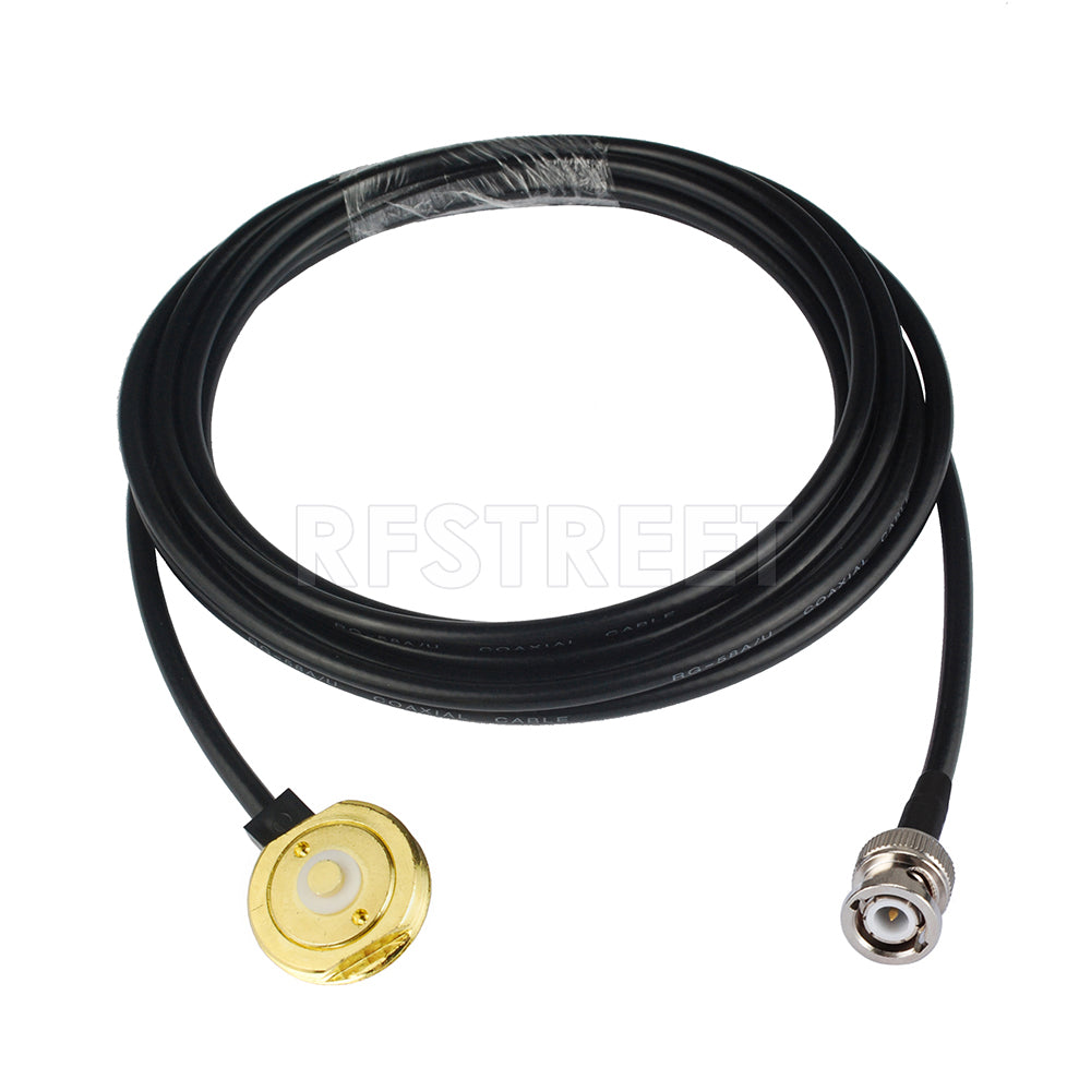 New-Vehicle-Antenna-NMO-Mount-3-4-Inch-Hole-With-500cm-RG58-Cable-BNC-Connector_AC-NMO1-B01SP-058-500_PT00