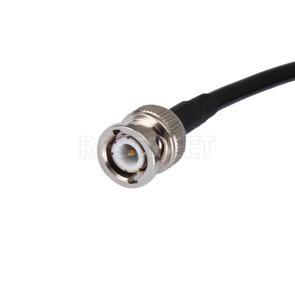New-Vehicle-Antenna-NMO-Mount-3-4-Inch-Hole-With-500cm-RG58-Cable-BNC-Connector_AC-NMO1-B01SP-058-500_PT03